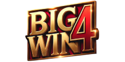 BIGWIN4 สังเวียนแห่งโชค เกมแห่งอำนาจ